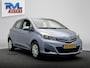 Toyota Yaris 1.0 VVT-i Aspiration | Origineel NL | Trekhaak | Camera | Airco | Navigatie | Centrale Vergrendeling |