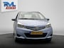 Toyota Yaris 1.0 VVT-i Aspiration | Origineel NL | Trekhaak | Camera | Airco | Navigatie | Centrale Vergrendeling |
