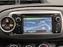 Toyota Yaris 1.0 VVT-i Aspiration | Origineel NL | Trekhaak | Camera | Airco | Navigatie | Centrale Vergrendeling |