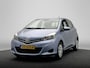 Toyota Yaris 1.0 VVT-i Aspiration | Origineel NL | Trekhaak | Camera | Airco | Navigatie | Centrale Vergrendeling |