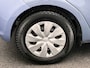 Toyota Yaris 1.0 VVT-i Aspiration | Origineel NL | Trekhaak | Camera | Airco | Navigatie | Centrale Vergrendeling |
