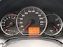 Toyota Yaris 1.0 VVT-i Aspiration | Origineel NL | Trekhaak | Camera | Airco | Navigatie | Centrale Vergrendeling |