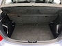 Toyota Yaris 1.0 VVT-i Aspiration | Origineel NL | Trekhaak | Camera | Airco | Navigatie | Centrale Vergrendeling |