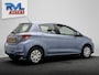 Toyota Yaris 1.0 VVT-i Aspiration | Origineel NL | Trekhaak | Camera | Airco | Navigatie | Centrale Vergrendeling |