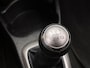Toyota Yaris 1.0 VVT-i Aspiration | Origineel NL | Trekhaak | Camera | Airco | Navigatie | Centrale Vergrendeling |