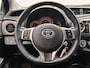 Toyota Yaris 1.0 VVT-i Aspiration | Origineel NL | Trekhaak | Camera | Airco | Navigatie | Centrale Vergrendeling |