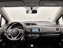Toyota Yaris 1.0 VVT-i Aspiration | Origineel NL | Trekhaak | Camera | Airco | Navigatie | Centrale Vergrendeling |