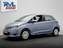 Toyota Yaris 1.0 VVT-i Aspiration | Origineel NL | Trekhaak | Camera | Airco | Navigatie | Centrale Vergrendeling |