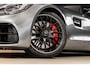 Mercedes-Benz AMG-GT 4.0 S Schaalstoelen | Full Carbon | Dealer Onderhouden