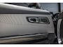 Mercedes-Benz AMG-GT 4.0 S Schaalstoelen | Full Carbon | Dealer Onderhouden