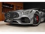 Mercedes-Benz AMG-GT 4.0 S Schaalstoelen | Full Carbon | Dealer Onderhouden