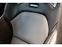 Mercedes-Benz AMG-GT 4.0 S Schaalstoelen | Full Carbon | Dealer Onderhouden