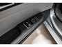 Mercedes-Benz AMG-GT 4.0 S Schaalstoelen | Full Carbon | Dealer Onderhouden