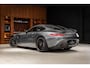 Mercedes-Benz AMG-GT 4.0 S Schaalstoelen | Full Carbon | Dealer Onderhouden