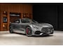 Mercedes-Benz AMG-GT 4.0 S Schaalstoelen | Full Carbon | Dealer Onderhouden