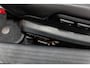 Mercedes-Benz AMG-GT 4.0 S Schaalstoelen | Full Carbon | Dealer Onderhouden