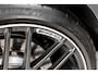 Mercedes-Benz AMG-GT 4.0 S Schaalstoelen | Full Carbon | Dealer Onderhouden