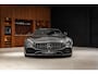 Mercedes-Benz AMG-GT 4.0 S Schaalstoelen | Full Carbon | Dealer Onderhouden