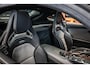 Mercedes-Benz AMG-GT 4.0 S Schaalstoelen | Full Carbon | Dealer Onderhouden