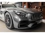 Mercedes-Benz AMG-GT 4.0 S Schaalstoelen | Full Carbon | Dealer Onderhouden