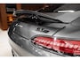 Mercedes-Benz AMG-GT 4.0 S Schaalstoelen | Full Carbon | Dealer Onderhouden