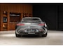Mercedes-Benz AMG-GT 4.0 S Schaalstoelen | Full Carbon | Dealer Onderhouden
