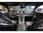 Mercedes-Benz AMG-GT 4.0 S Schaalstoelen | Full Carbon | Dealer Onderhouden