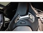 Mercedes-Benz AMG-GT 4.0 S Schaalstoelen | Full Carbon | Dealer Onderhouden