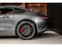 Mercedes-Benz AMG-GT 4.0 S Schaalstoelen | Full Carbon | Dealer Onderhouden