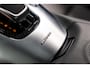 Mercedes-Benz AMG-GT 4.0 S Schaalstoelen | Full Carbon | Dealer Onderhouden