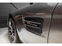 Mercedes-Benz AMG-GT 4.0 S Schaalstoelen | Full Carbon | Dealer Onderhouden