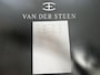 Mercedes-Benz AMG-GT 4.0 S Schaalstoelen | Full Carbon | Dealer Onderhouden