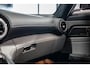 Mercedes-Benz AMG-GT 4.0 S Schaalstoelen | Full Carbon | Dealer Onderhouden