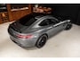 Mercedes-Benz AMG-GT 4.0 S Schaalstoelen | Full Carbon | Dealer Onderhouden