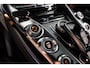 Mercedes-Benz AMG-GT 4.0 S Schaalstoelen | Full Carbon | Dealer Onderhouden