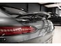 Mercedes-Benz AMG-GT 4.0 S Schaalstoelen | Full Carbon | Dealer Onderhouden