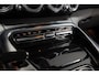 Mercedes-Benz AMG-GT 4.0 S Schaalstoelen | Full Carbon | Dealer Onderhouden