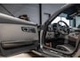 Mercedes-Benz AMG-GT 4.0 S Schaalstoelen | Full Carbon | Dealer Onderhouden