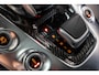 Mercedes-Benz AMG-GT 4.0 S Schaalstoelen | Full Carbon | Dealer Onderhouden