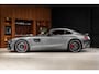 Mercedes-Benz AMG-GT 4.0 S Schaalstoelen | Full Carbon | Dealer Onderhouden