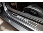 Mercedes-Benz AMG-GT 4.0 S Schaalstoelen | Full Carbon | Dealer Onderhouden