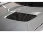 Mercedes-Benz AMG-GT 4.0 S Schaalstoelen | Full Carbon | Dealer Onderhouden