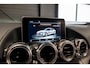 Mercedes-Benz AMG-GT 4.0 S Schaalstoelen | Full Carbon | Dealer Onderhouden