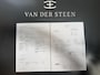 Mercedes-Benz AMG-GT 4.0 S Schaalstoelen | Full Carbon | Dealer Onderhouden