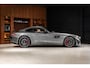 Mercedes-Benz AMG-GT 4.0 S Schaalstoelen | Full Carbon | Dealer Onderhouden