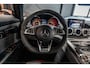 Mercedes-Benz AMG-GT 4.0 S Schaalstoelen | Full Carbon | Dealer Onderhouden