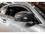 Mercedes-Benz AMG-GT 4.0 S Schaalstoelen | Full Carbon | Dealer Onderhouden