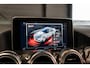 Mercedes-Benz AMG-GT 4.0 S Schaalstoelen | Full Carbon | Dealer Onderhouden
