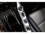 Mercedes-Benz AMG-GT 4.0 S Schaalstoelen | Full Carbon | Dealer Onderhouden