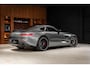 Mercedes-Benz AMG-GT 4.0 S Schaalstoelen | Full Carbon | Dealer Onderhouden